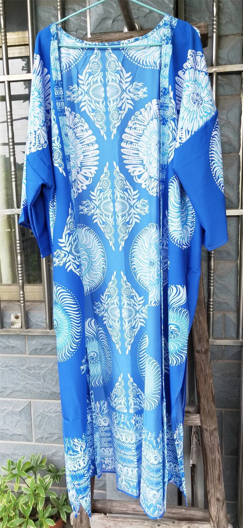 11242811792_1185438651