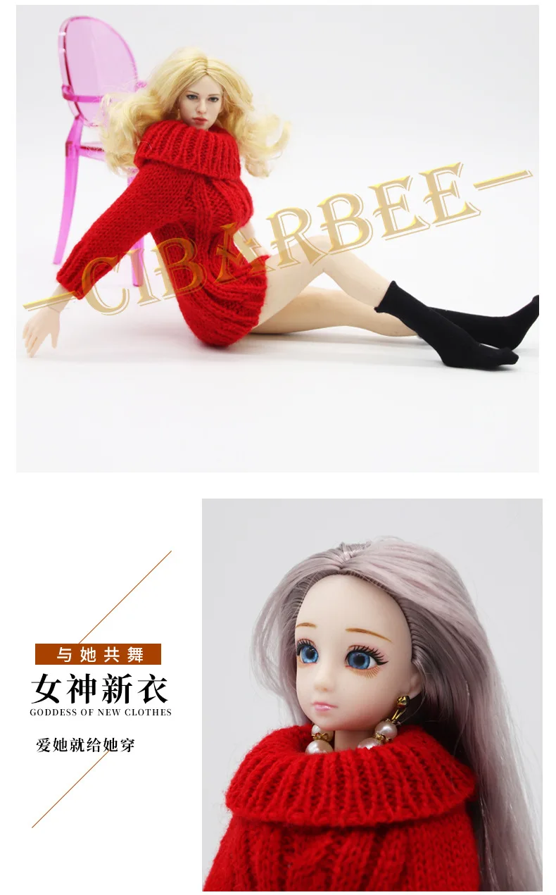 毛衣_15.jpg