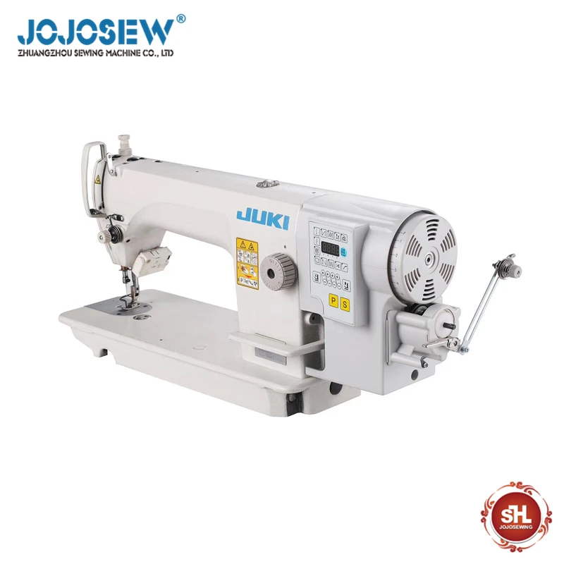 Jojosew 246 1341 842 8700 Change direct drive Energy Saving Brushless Servo Motor Industrial for Sewing Machine