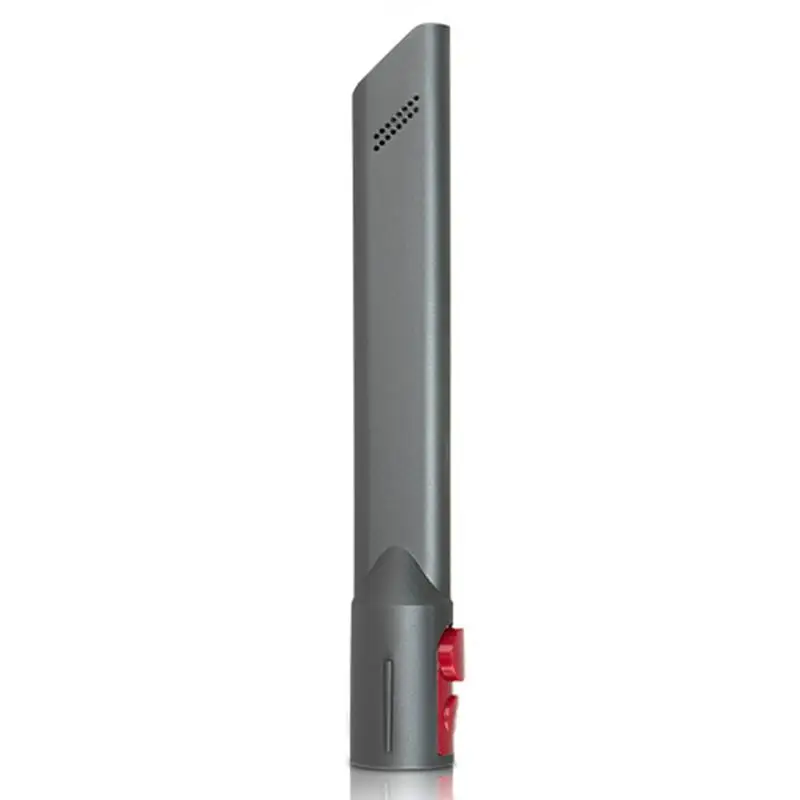 ̽   ûұ ƴ   귯  ׼, ü μǰ, V10 V8 V7 Sv10 967612-01