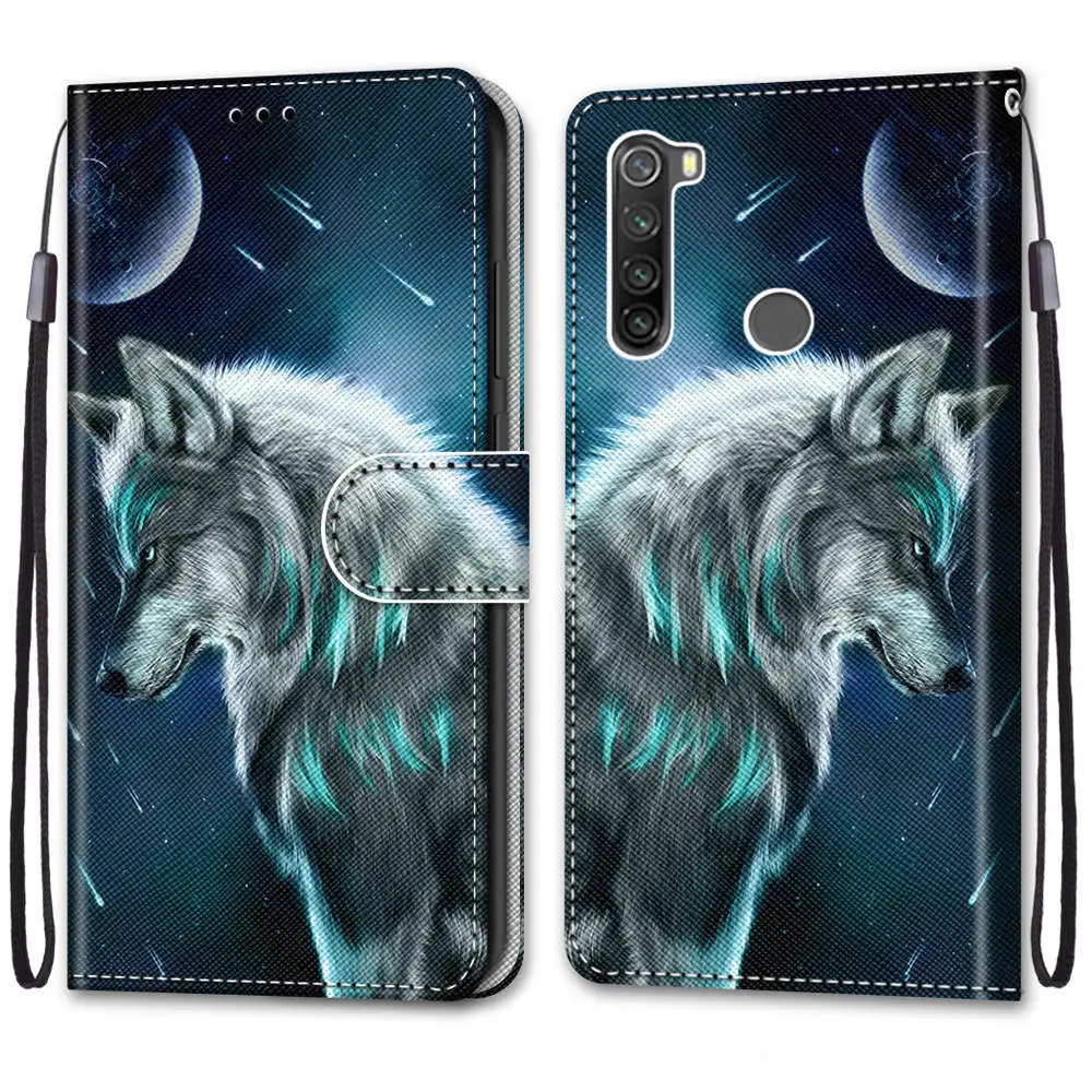 红米 NOTE 8T #A11沉思狼 -01.jpg_.webp