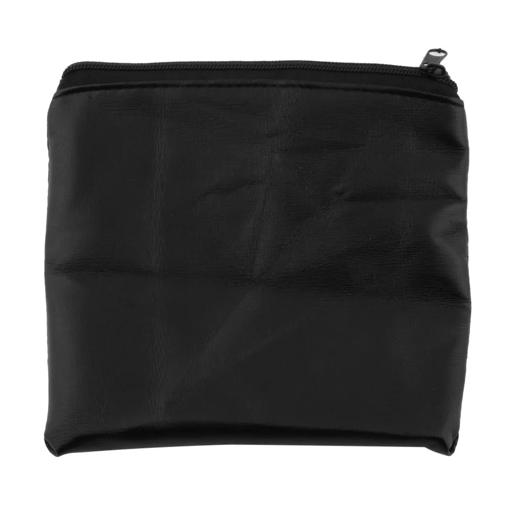 CSC001600-D-2-1
