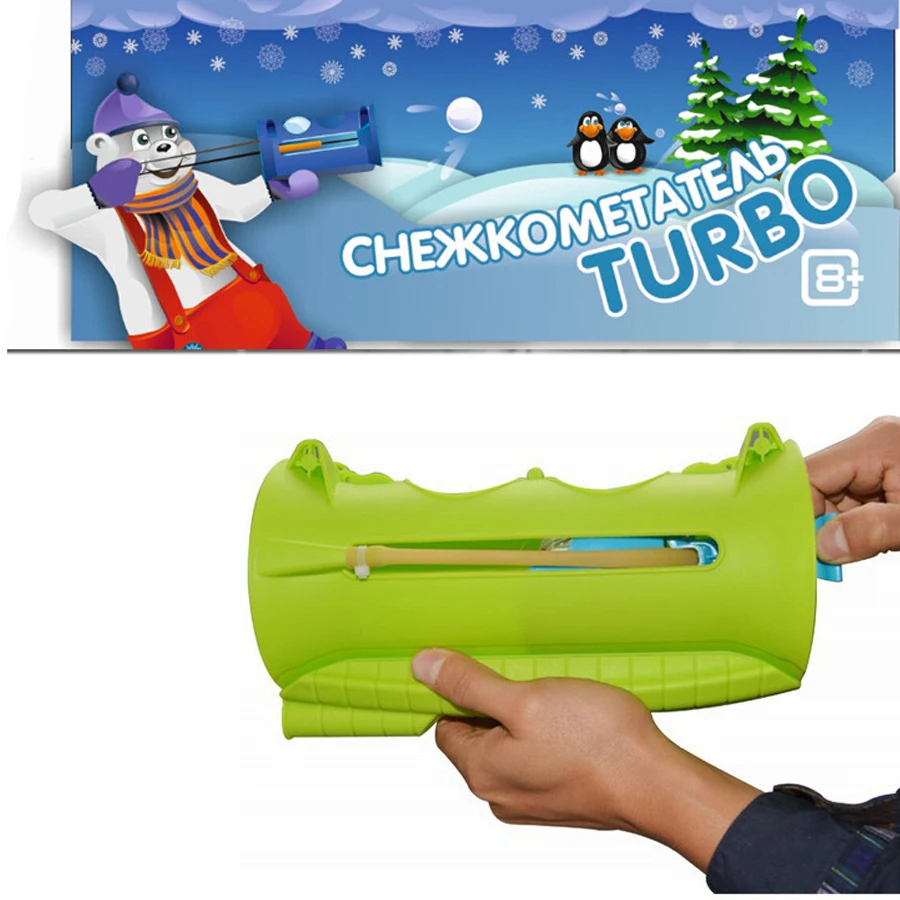 Water Balloons(6)