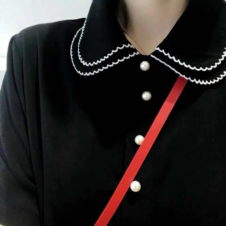 2a1fe5f209b5f4b6b7b7e2a401d822