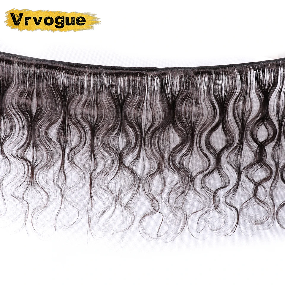 human hair (3)