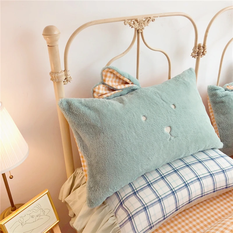 2019-09-18 142137(1)