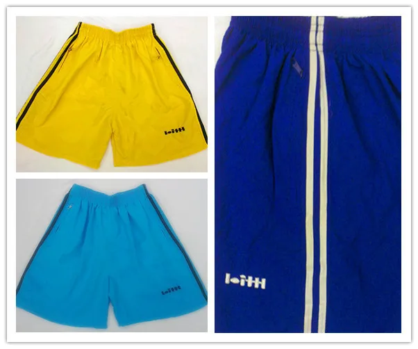 

18 # Casual Athletic Pants Students' Pants Seaside Holiday Pants-Pants Korean-style Women's Zhuang Fashion TC1 + 1 Screening