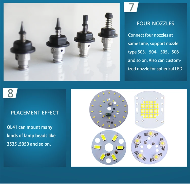 2020 QL41详情页 03