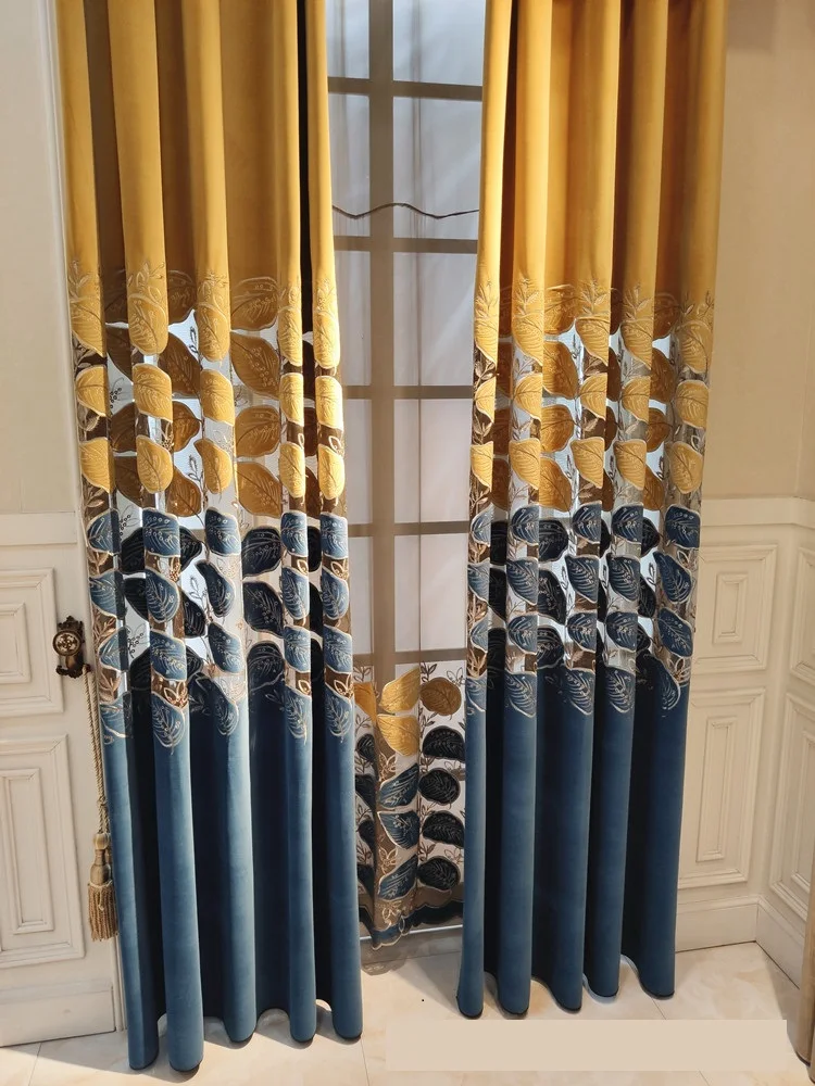 11890792900_85000454