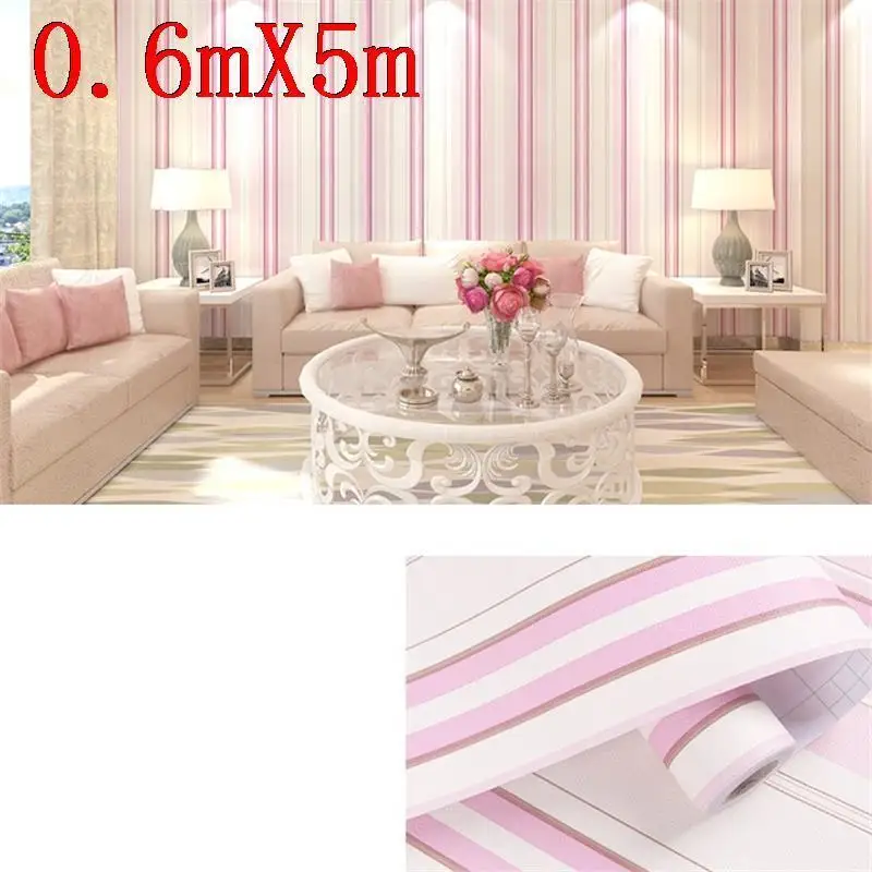 Number 33 Papeis Behangpapier для стены Tapeta Fotobehang кухня спальня Parede Papier Peint Tapiz Papel De Pared рулон обоев - Цвет: Number 33