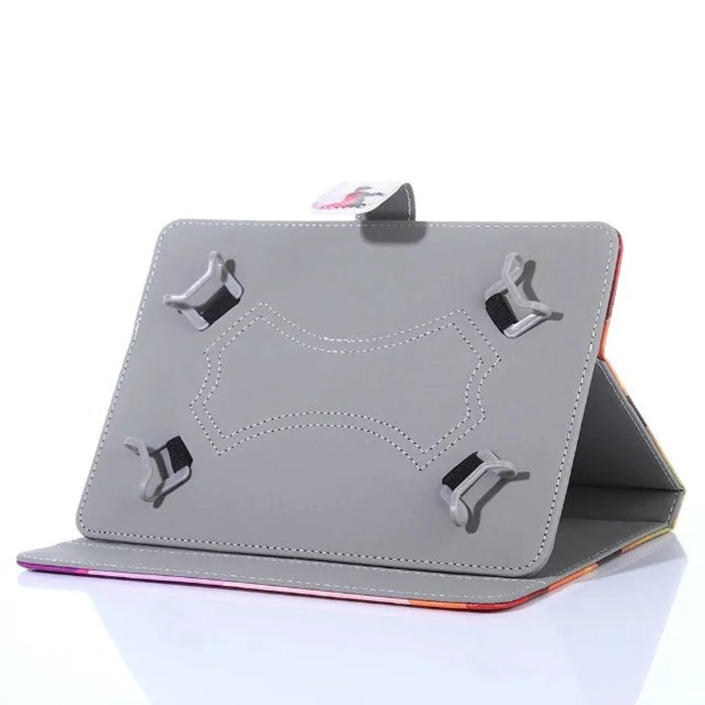 tablet case  (15)