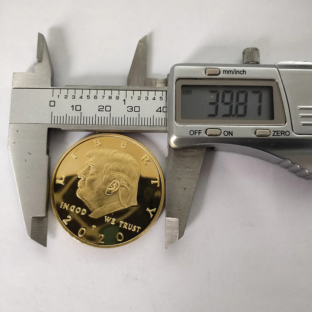 微信图片_20201023113154