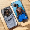 Mobile Phone Accessories