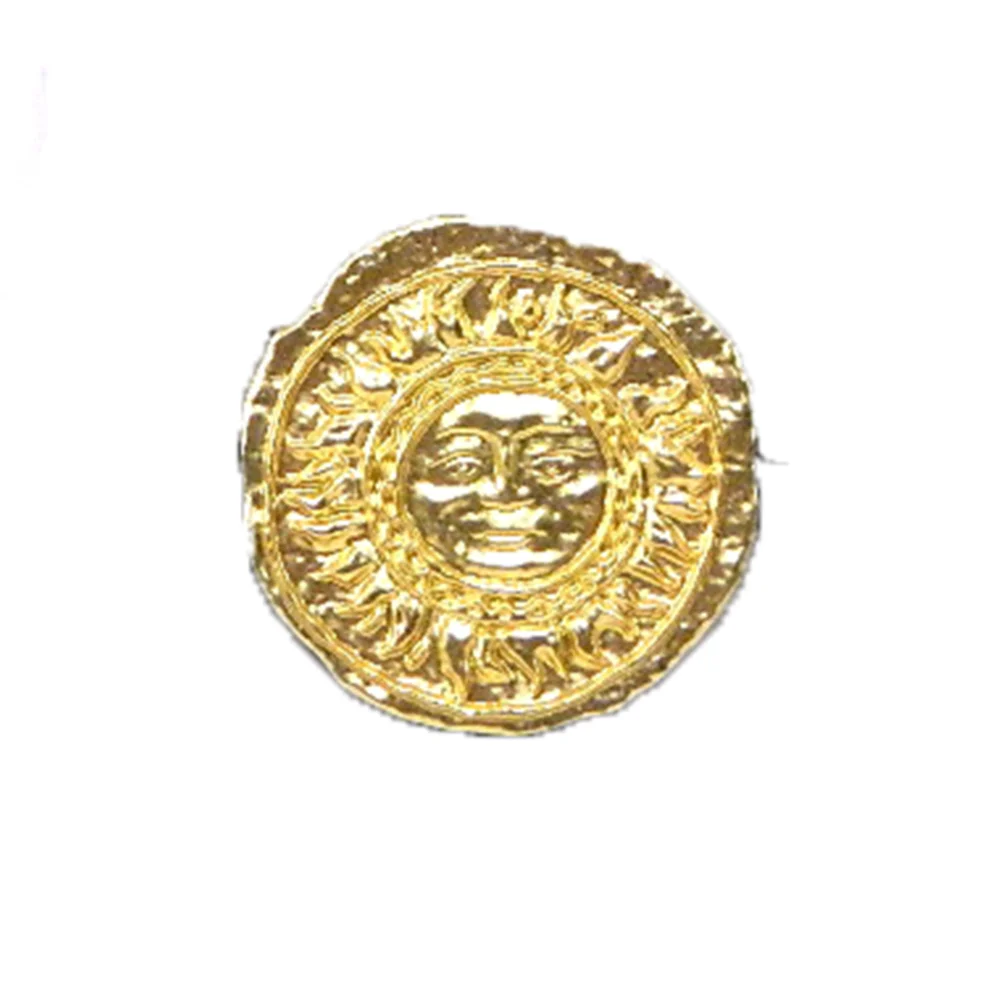 G017-789A-00