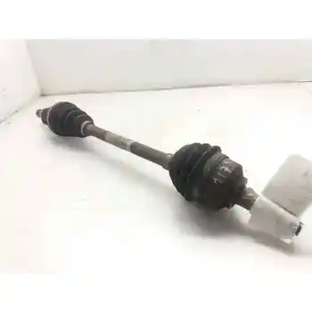 

9684678480 TRANSMISSION FRONT LEFT CITROEN C3