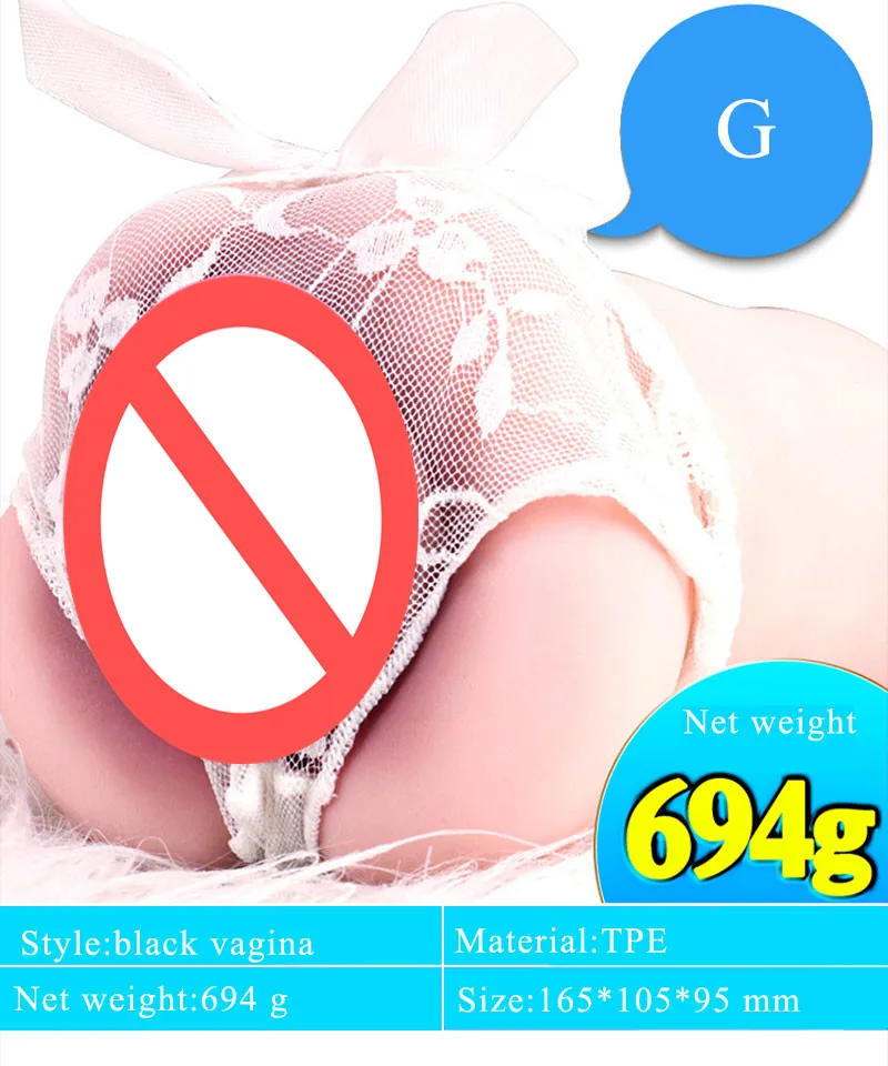 4(1)
