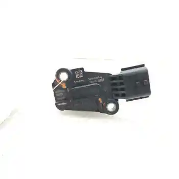 

H8201412031 AIR FLOW SENSOR RENAULT MEGANE IV SALOON 5P