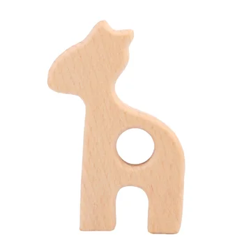 

TYRY.HU 10pcs Baby Silicone Teethers