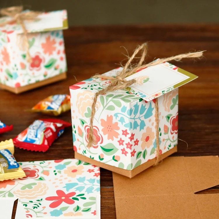 paper box  (6)