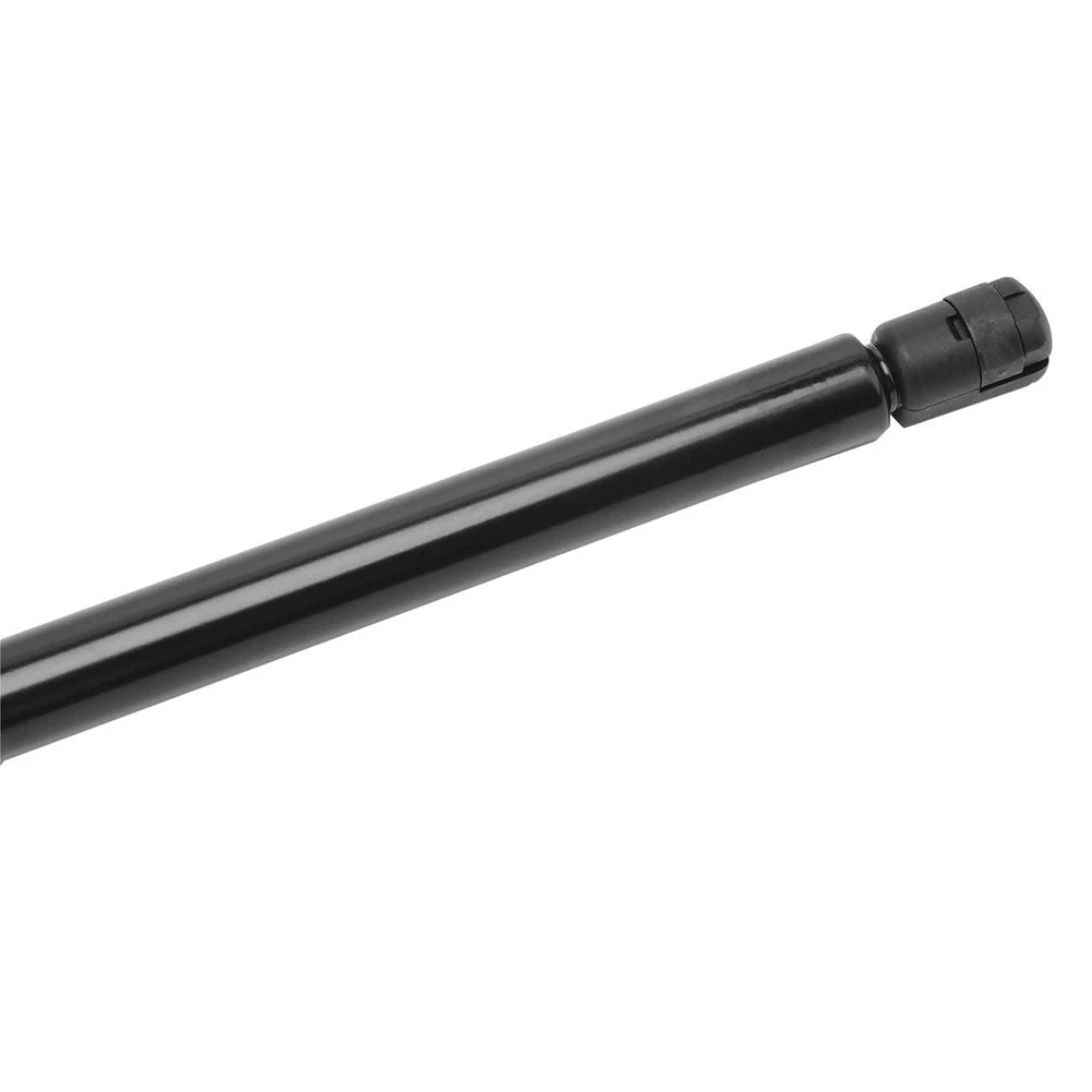  7700303139 Slow Down Replacement Lift Support Spring Car Steel Tailgate Boot Rustproof Gas Strut Fo