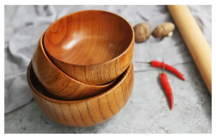 Kasesi лапша посуда Cuenco суп фарфоровая тарелка Ramen Miska сервировка Tigela Керамическая Кухня Бар керамическая посуда столовая чаша