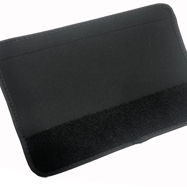 seat belt cover (10)