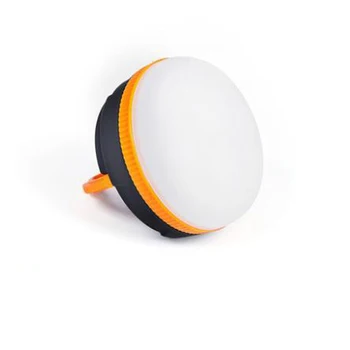 

Outdoor LED hanging lights, strong light, field lights, camping lights, campground, super bright tent lights