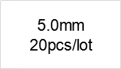 2 мм до 12 мм OP38 фиолетовый шар форма полное отверстие синтетический огненный опал камень для опала Ювелирные изделия - Цвет: OP38  5mm-20pcs