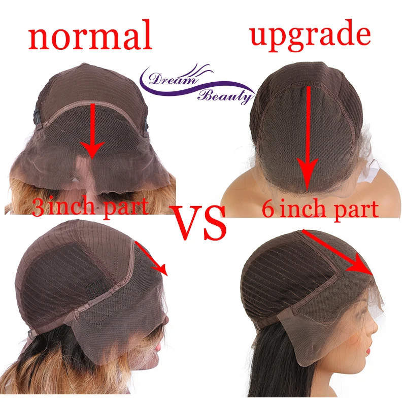 HTB100MKG4SYBuNjSsphq6zGvVXaC