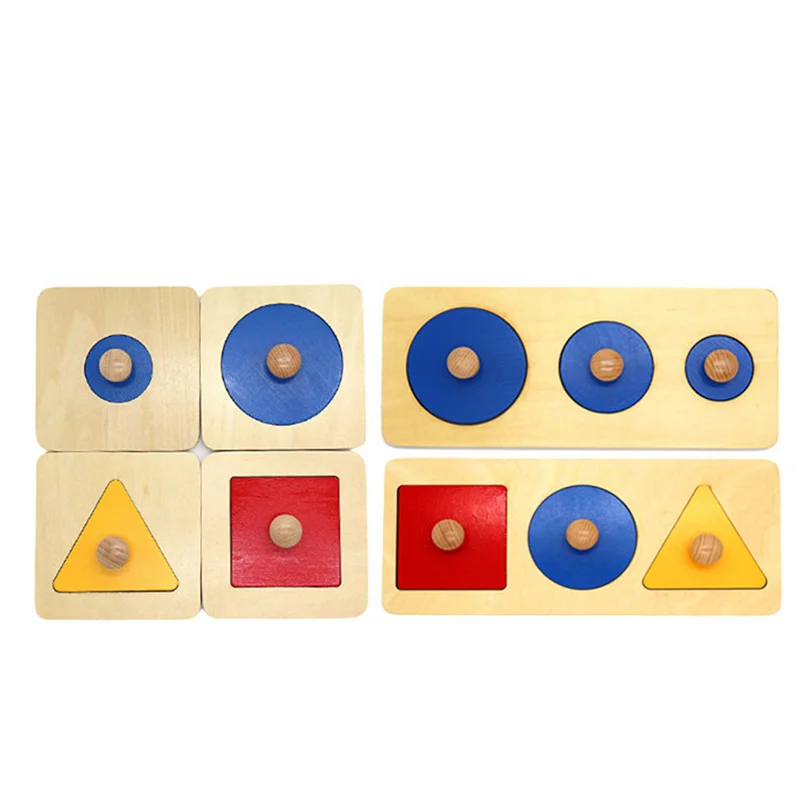 768889-94 (1)