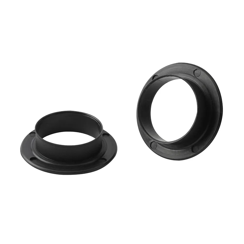 Bicycle Bottom Bracket Cover For Road Mountain Bike Fixed Gear Bicycle