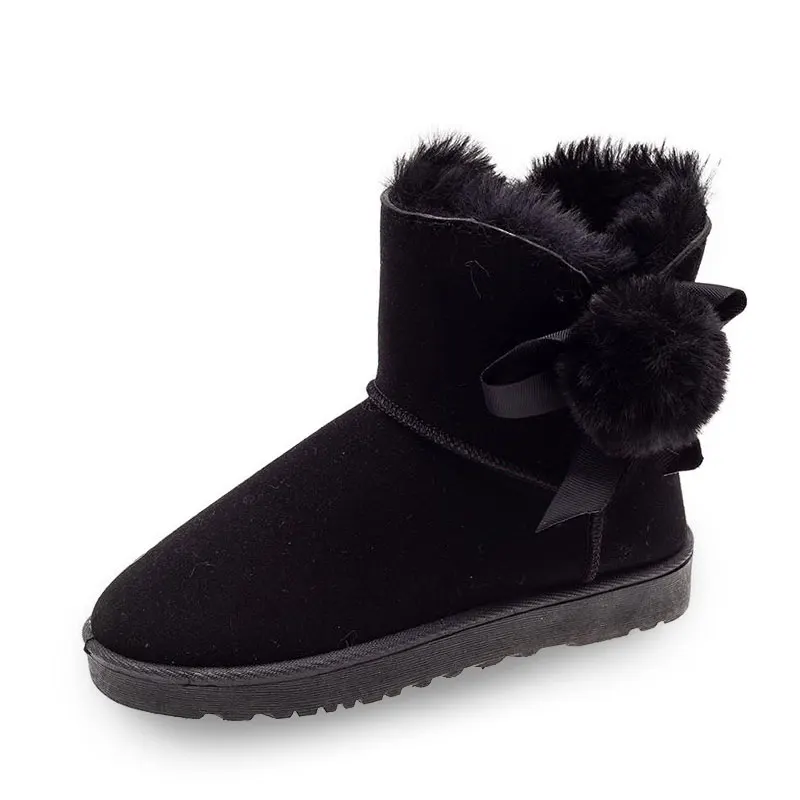 QQ截图20190831163738