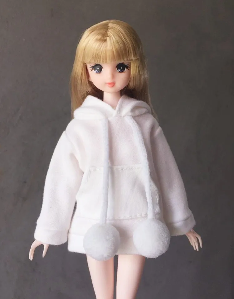 O1CN013bRlAt1G0WKvyEeXG_!!911750560