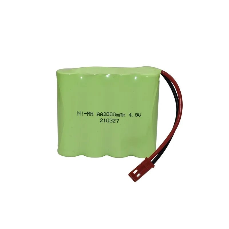 Chargeur RC 1S LiPo 3.7V USB pour Mini Drone, Hélicoptère