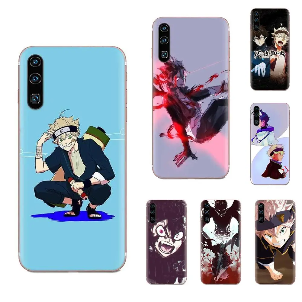 Мягкий ТПУ Live Love Phone для Galaxy Note 10 A10E A10S A20S A30S A40S A50S A6S A70S A730 A8S M10S M30S Lite Plus черный
