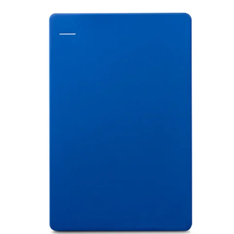 Портативный внешний жесткий диск 2 5 дюйма USB SATA SSD 6 Гбит/с|Внешние жесткие диски| |