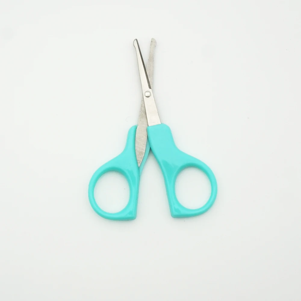 4 шт./упак. популярные футболки для новорожденных и детей Детские щипчики для ухода за когтями резак для здоровья одежда для маленьких мальчиков и детей новорожденных детей