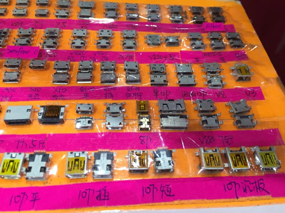 HTB1md0BMXXXXXX8XXXXq6xXFXXXj