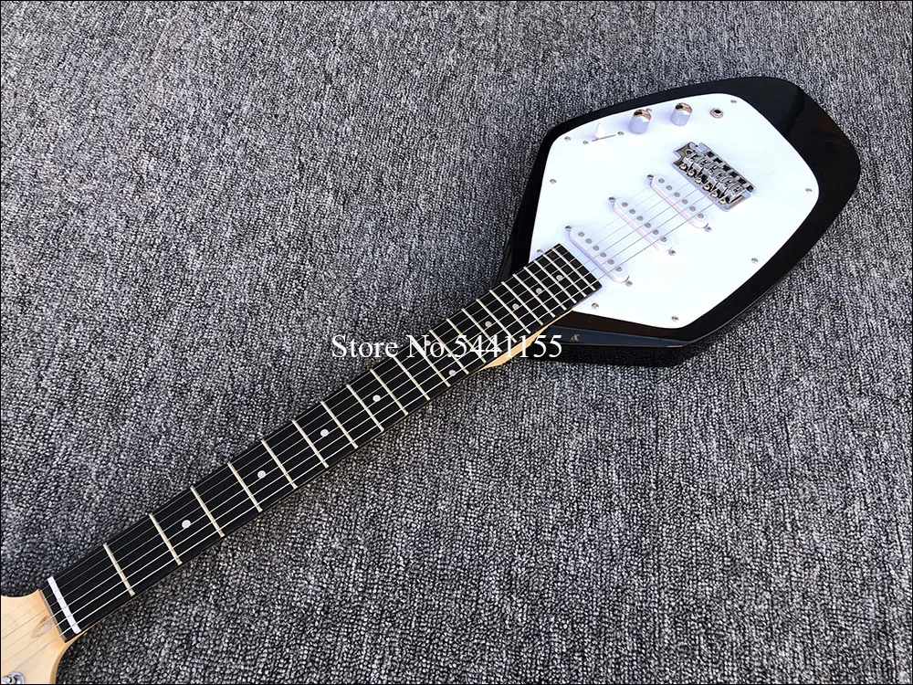 High quality Electric Guitar,Rosewood Fingerboard electric guitar,free shipping