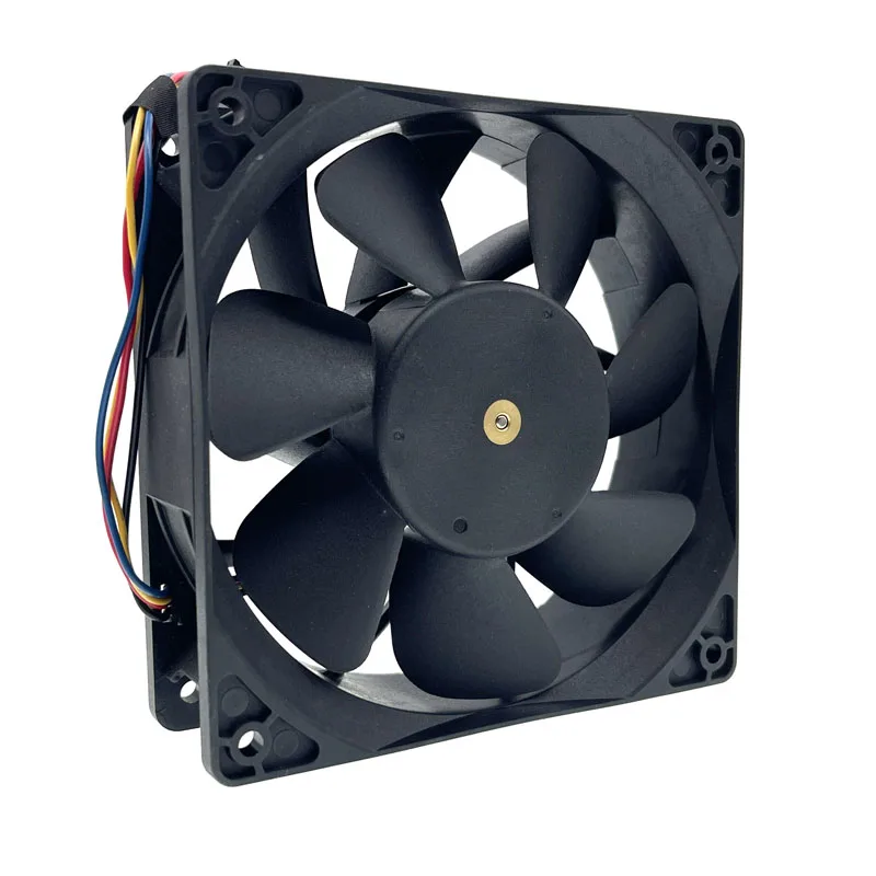 12v, 4.50a, minerador refrigerador