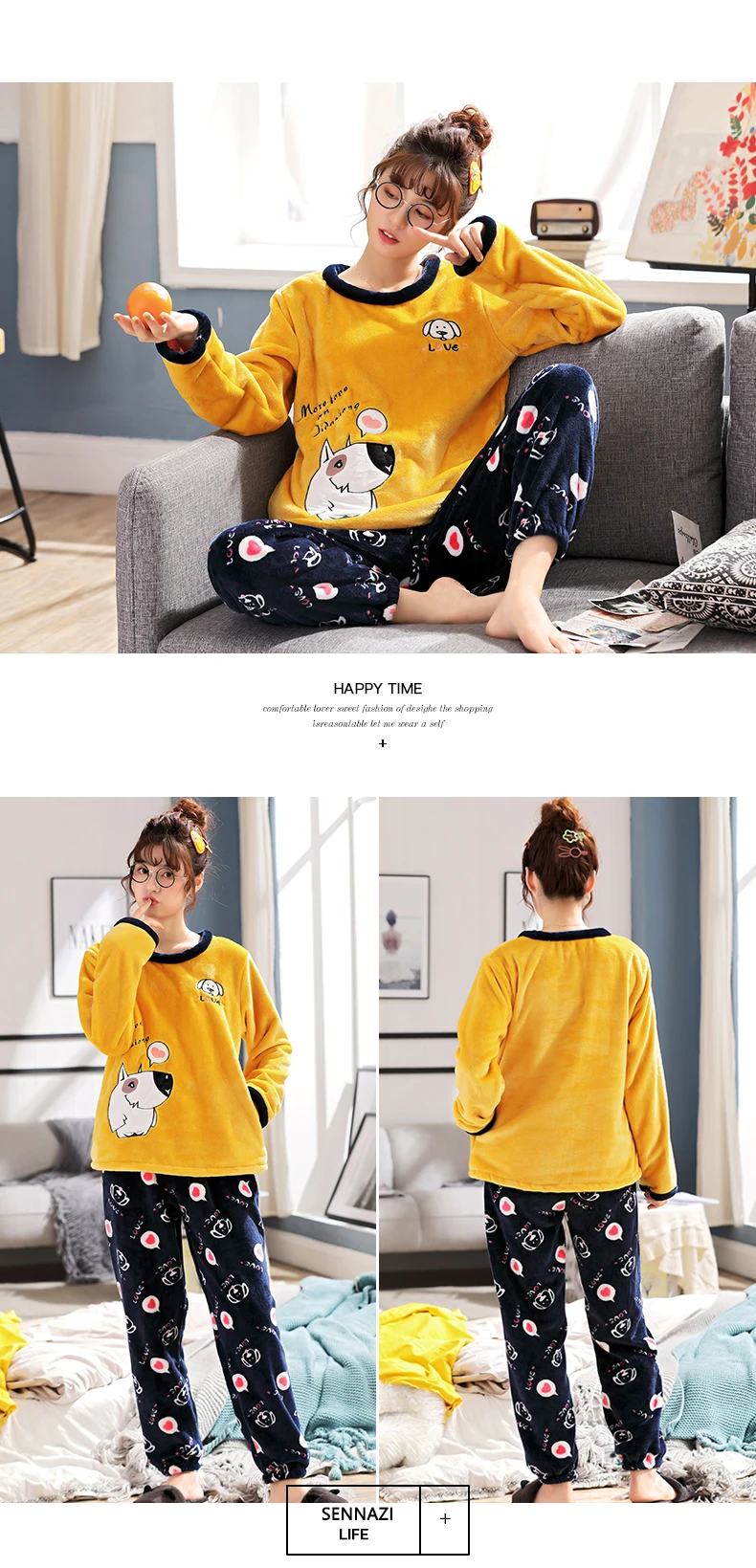 O1CN01z5clV51QBBk8KiDO0_!!3609201937