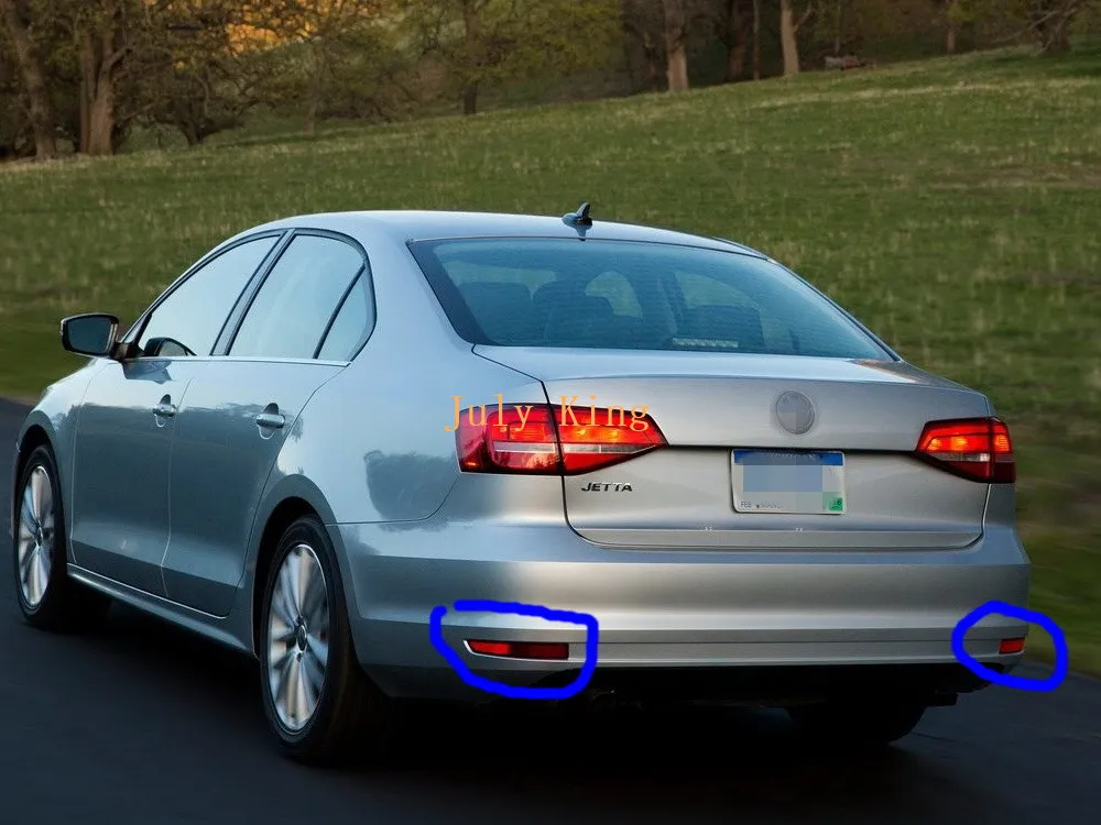 Volkswagen-Jetta-2015