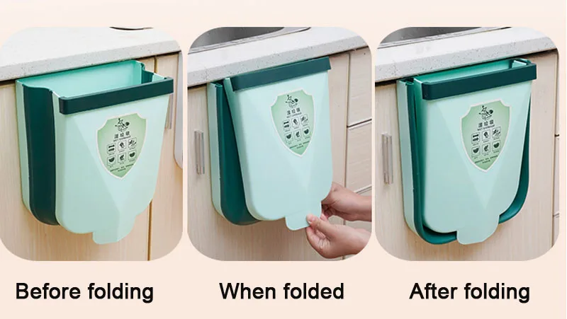 14311590982_1519858001