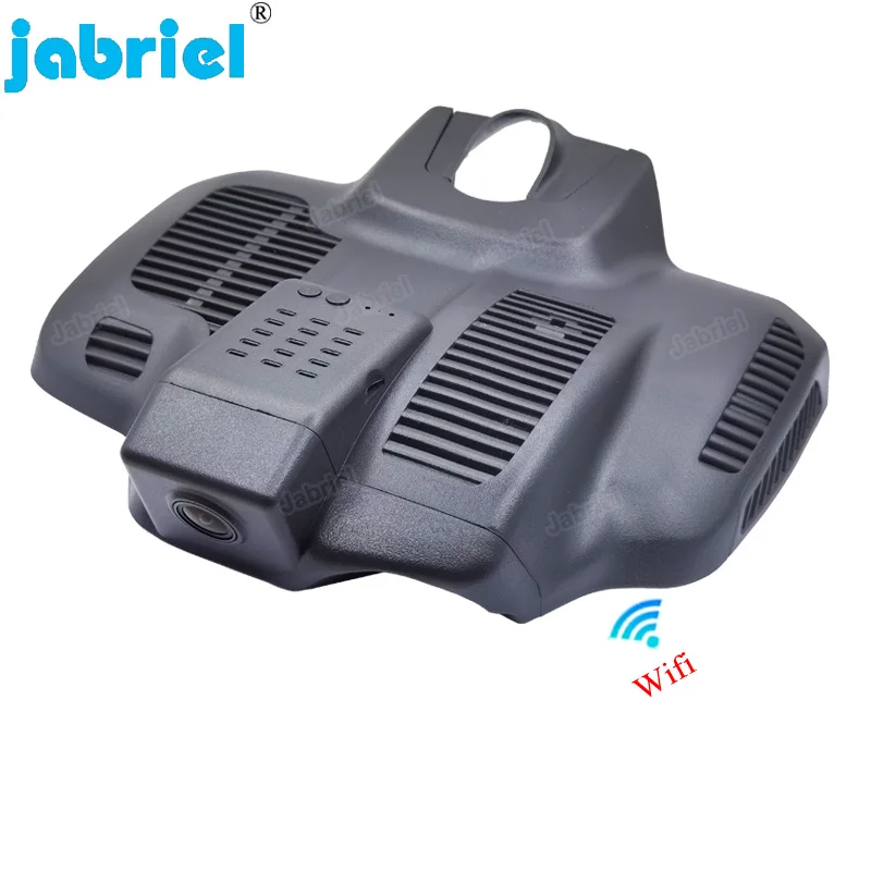

For Mercedes Benz E Class 220d 400d 300 450 w214 For Mercedes Benz E Class Coupe 220d 350d 300 400 w238 c238 Car Dvr Dash Cam