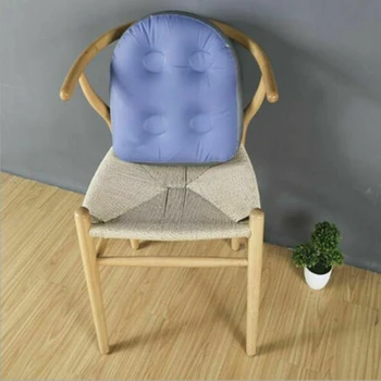 

Outdoor Functiona Booster Massage Cushion Inflatable Water Injection Booster Tub Spa Seat Cushion Adult Massage Pad