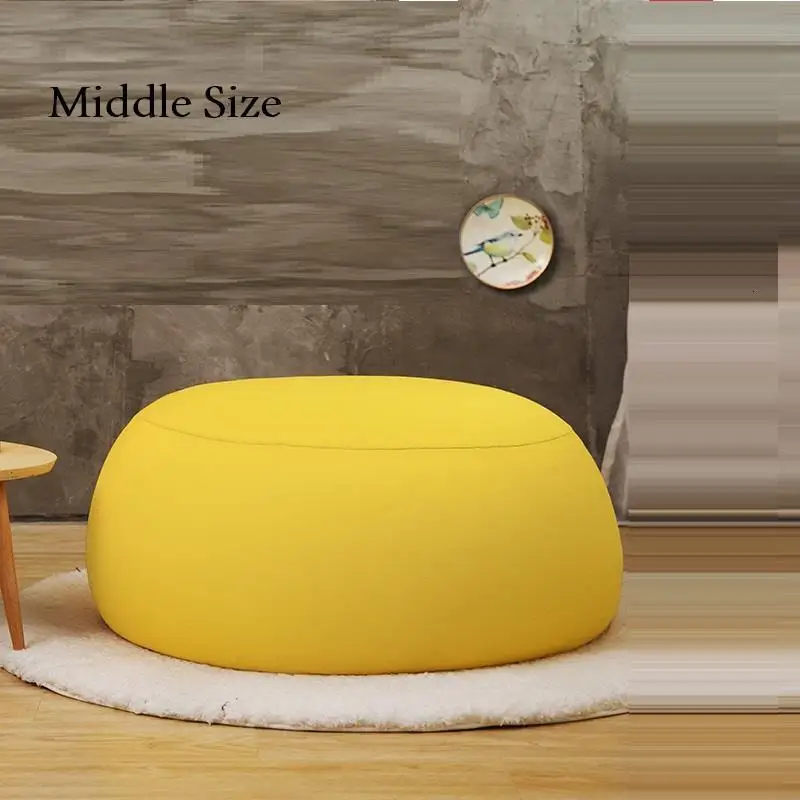 Divano Stoelen Poltrona Sedie Ouro Sillones Pouf Armut Koltuk кровать Silla Tatami Puff Asiento стул Cadeira Beanbag диван-мешок