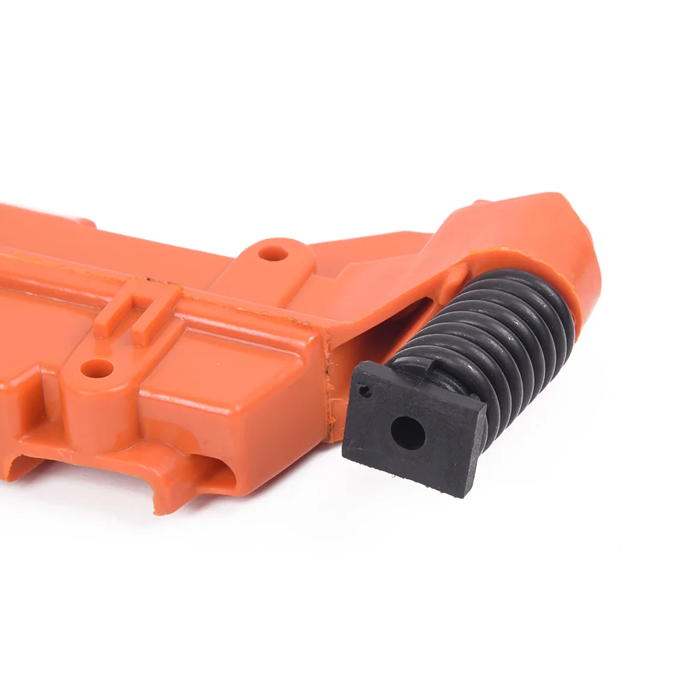 Fuel Tank Handle Assy For Husqvarna 340 345 346XP 350 353 EPA Chainsaw 503863703