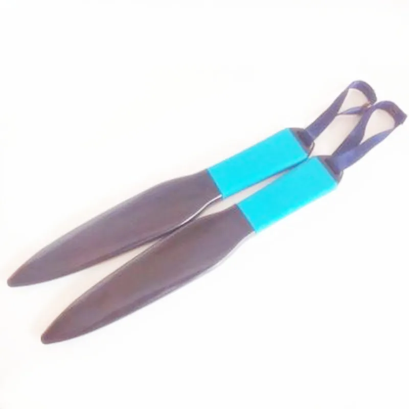 O1CN01Q3au5h1M4zvfDLWk0_!!1798091382.jpg_.webp_400x400_副本