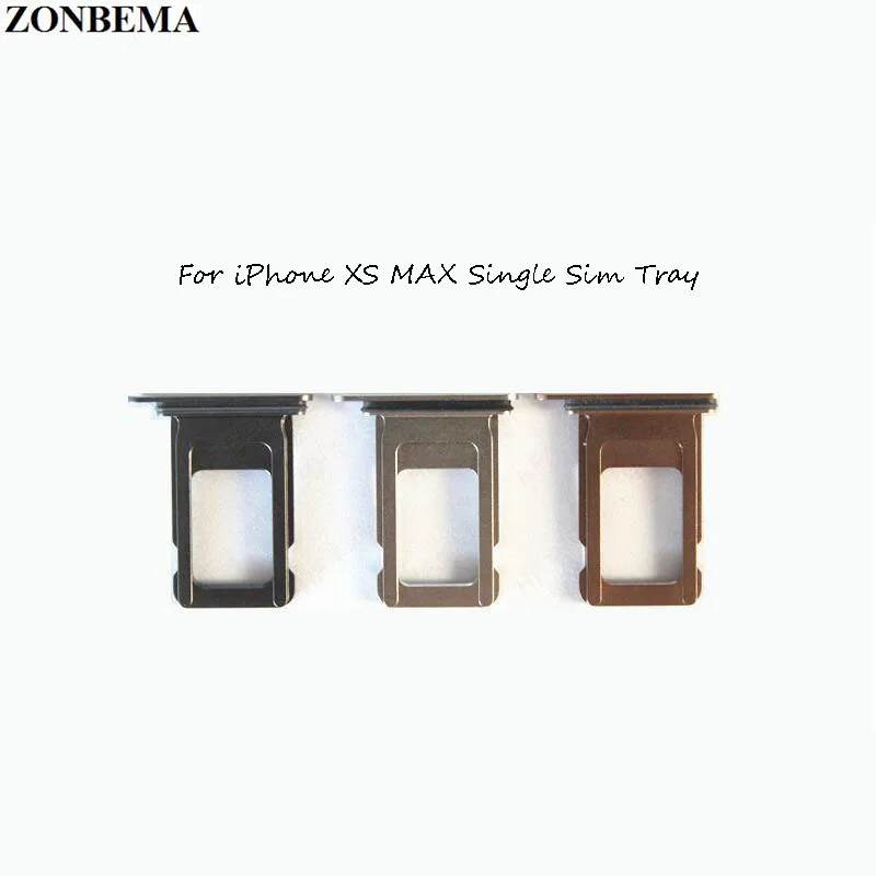 XSMAX SINGLE-2副本
