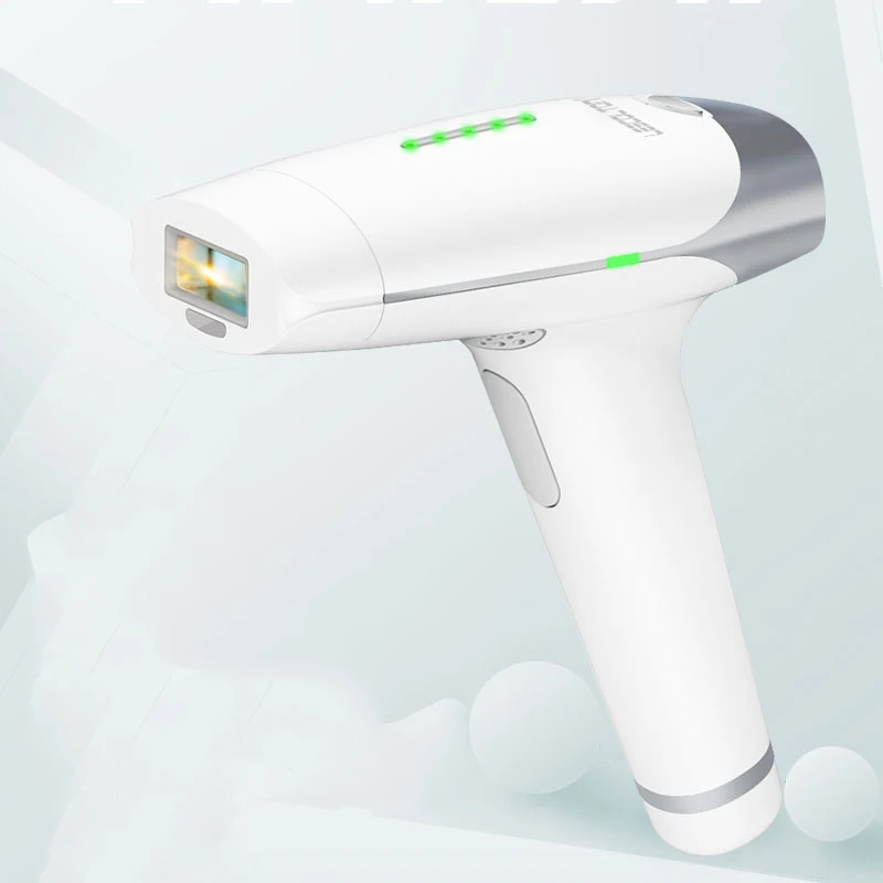 

Manooby drop shipping and Hair Removal with Hair Removal